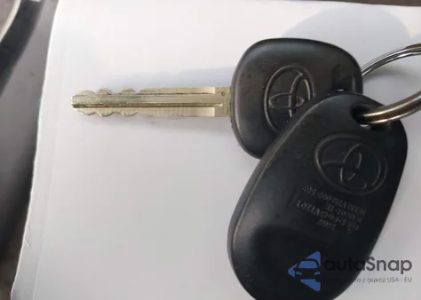 2009 Toyota Sienna Limited from USA, damaged, VIN 5TDZK22CX9S253034